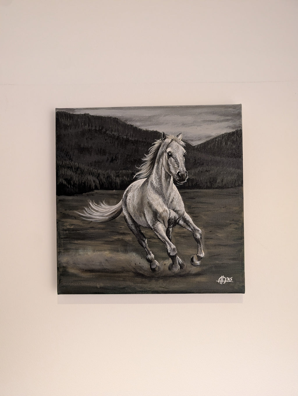 Shadowfax