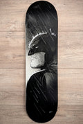 Batman Skate Deck