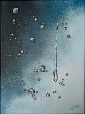 Drops