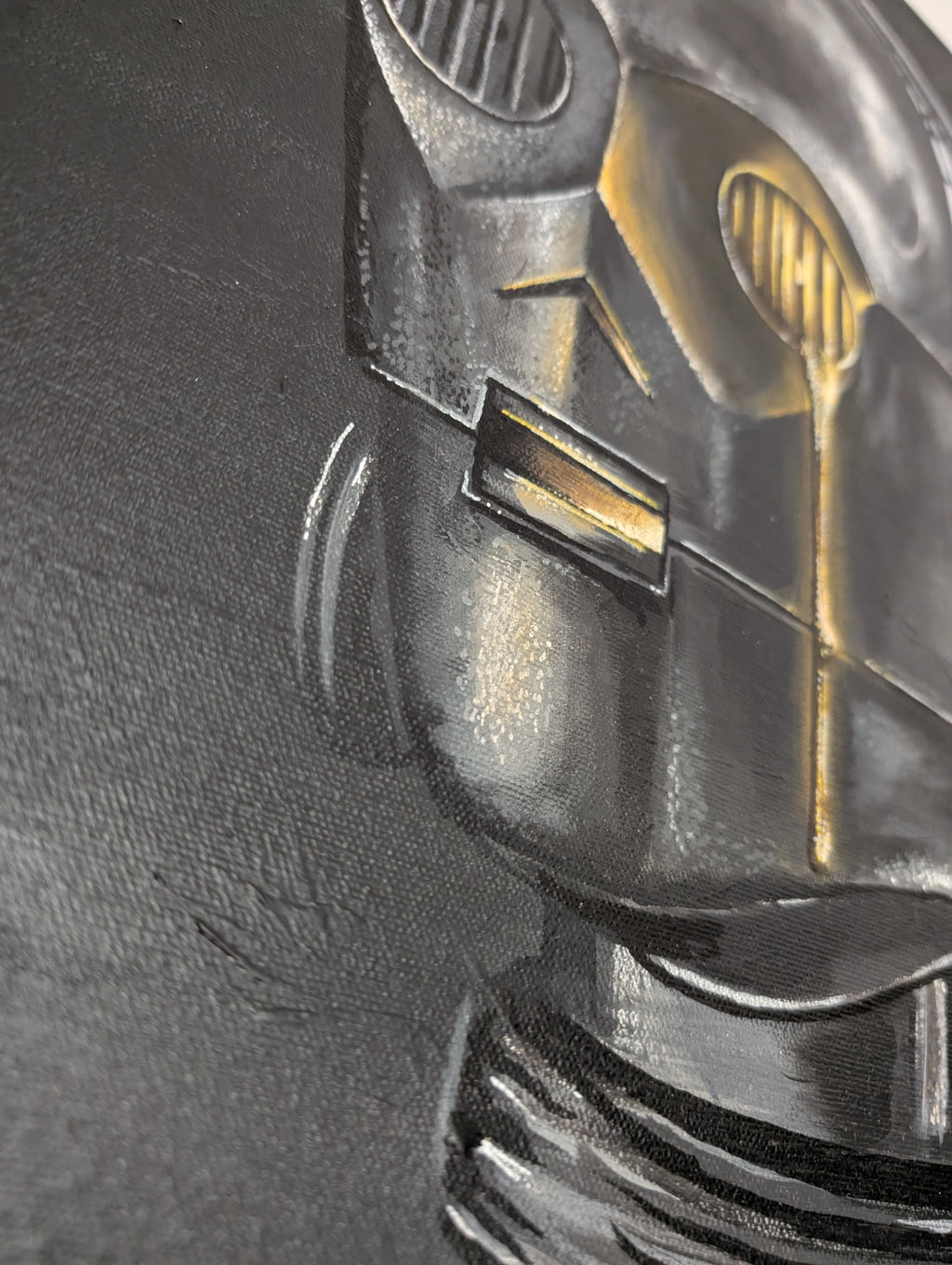 C3PGold