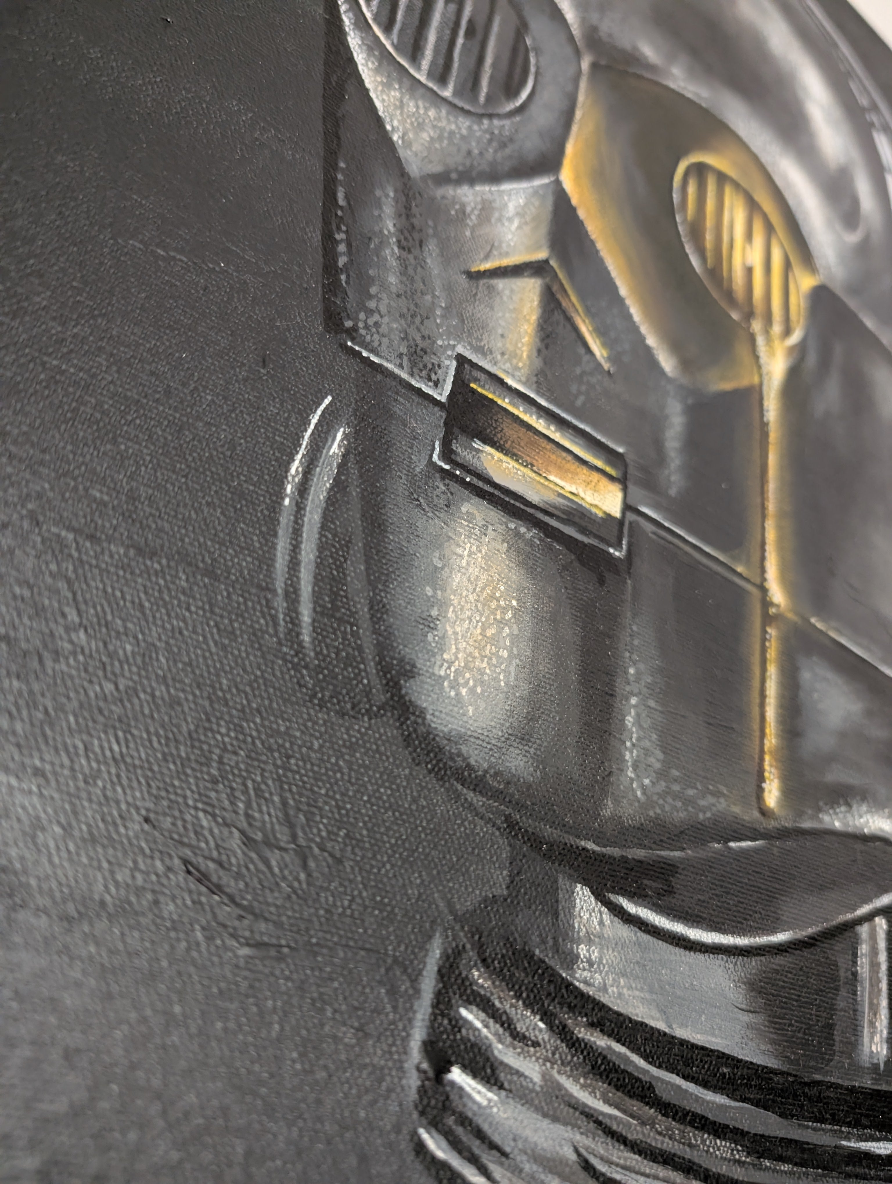 C3PGold